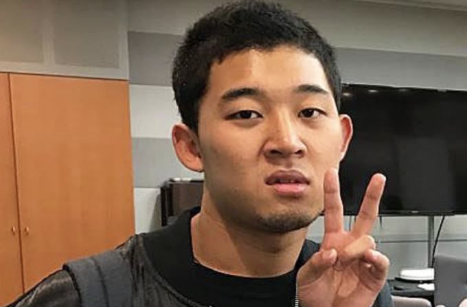 四千頭身の後藤がかっこいい ツイッターまで話題の理由とは あしゅれんの部屋