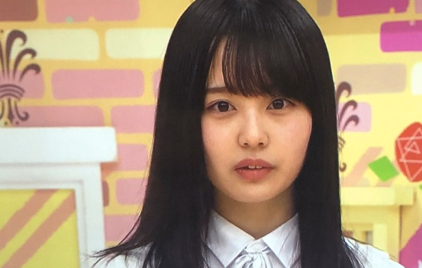 佐藤璃果の高専パンフ画像が可愛すぎる 岩手出身才女は中学も特定 あしゅれんの部屋