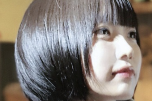 あのちゃんのリストカットは現在も 画像 井口理との馴れ初めは あしゅれんの部屋 あのちゃんのリストカットは現在も 画像 井口理との馴れ初めは あしゅれんの部屋