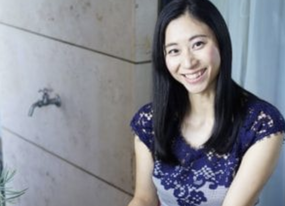 三浦瑠璃の話し方が嫌いな視聴者続出?