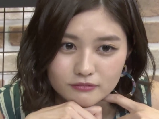 テラスハウス林ゆめは女性が嫌いなタイプ?