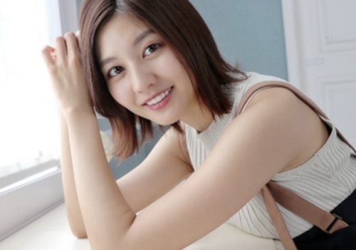 テラスハウス・林ゆめが嫌いだと言われる理由は性格?