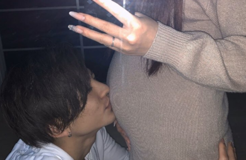 しゅんまやの結婚は年齢的に大丈夫?